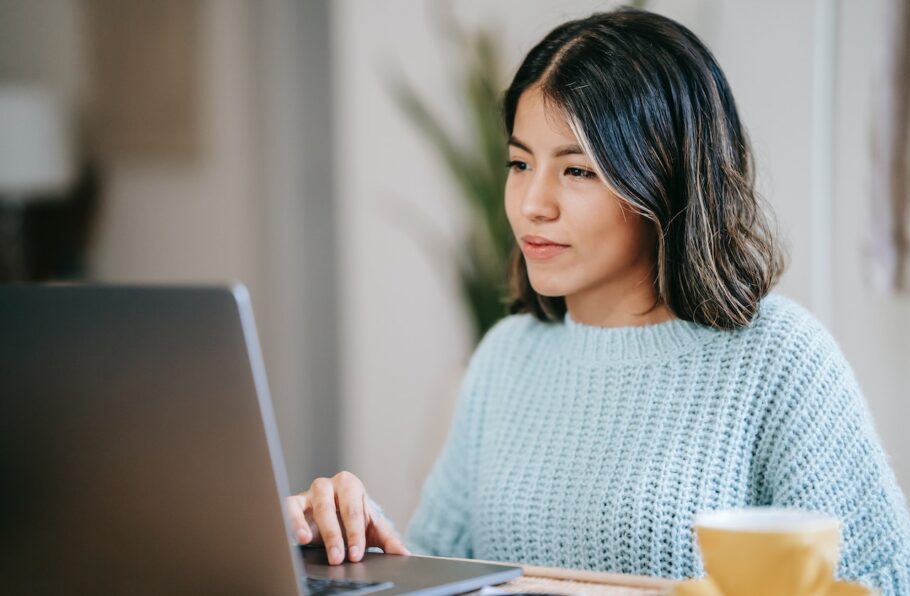 Sebrae lança curso gratuito para Microempreendedores Individuais