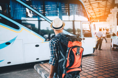 É legal usar o Skiplagged? Quais são os riscos?