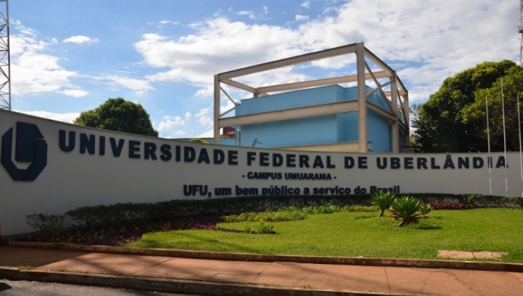 UFU abre inscrições para curso gratuito de pós-graduação