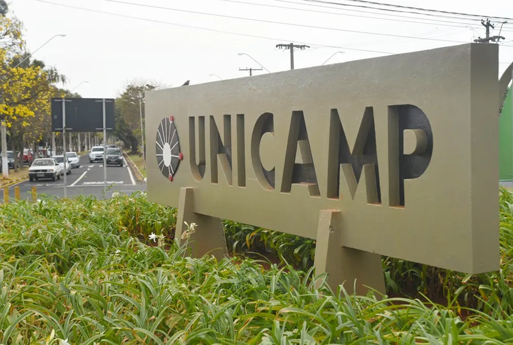 Candidatos podem solicitar isenção para o Vestibular Unicamp