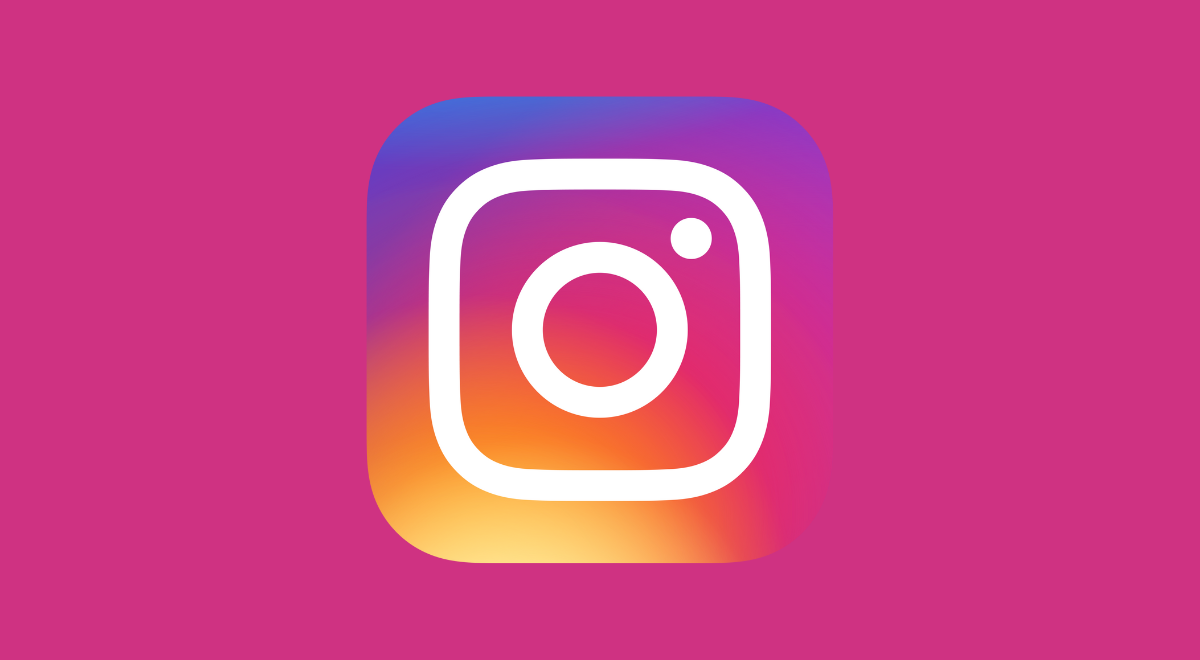 Como marcar alguém nos Stories já publicado no Instagram?