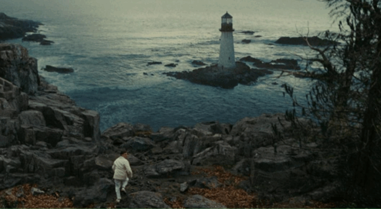 Final deste filme resulta em muitas pesquisas por mês