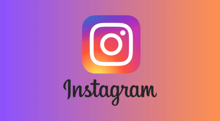 Instagram estaria testando novo recurso para curtidas