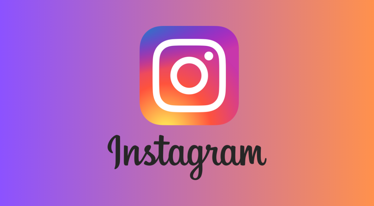 Instagram estaria testando novo recurso para curtida
