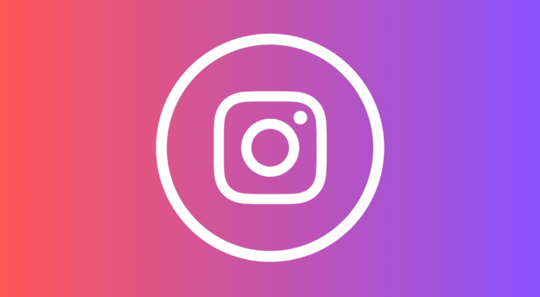 Como tirar "visto por último" do Instagram?