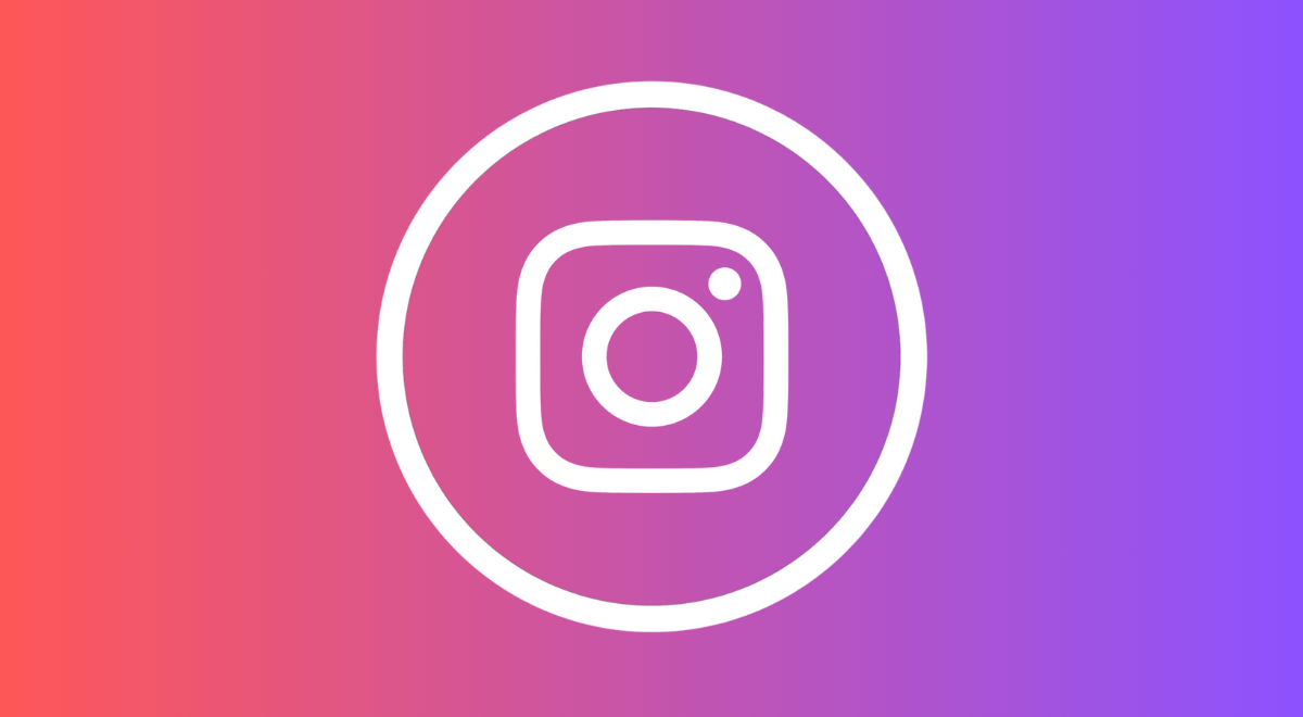 Como tirar “visto por último” do Instagram?
