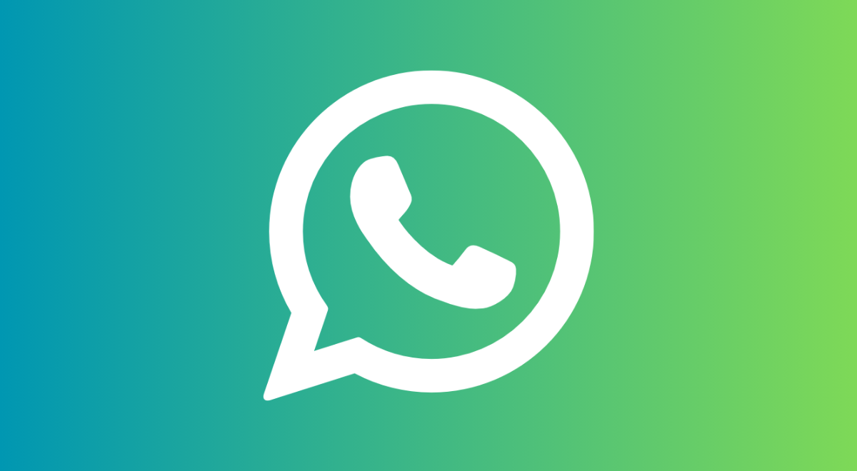 WhatsApp promete transformar a visualização de Status em conversas