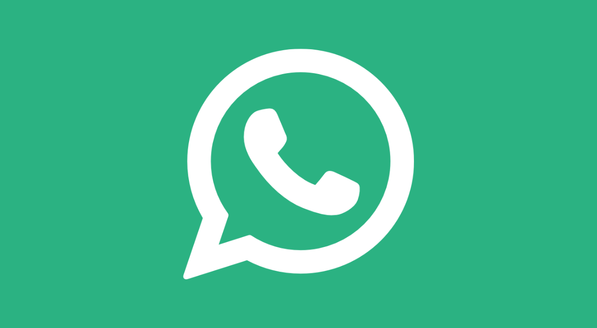 WhatsApp testa nova opção para criação de grupos