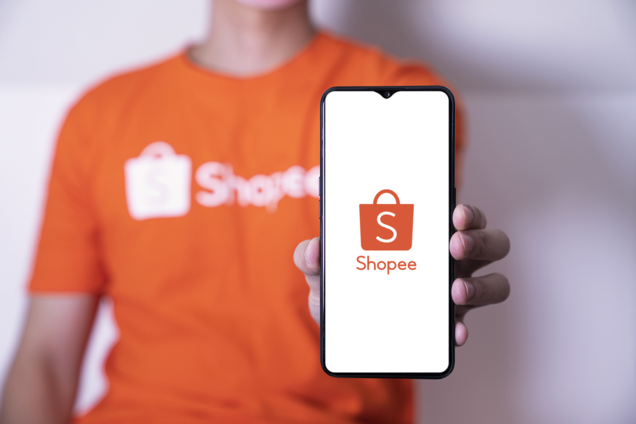 Shopee abre vagas em curso gratuito de empreendedorismo