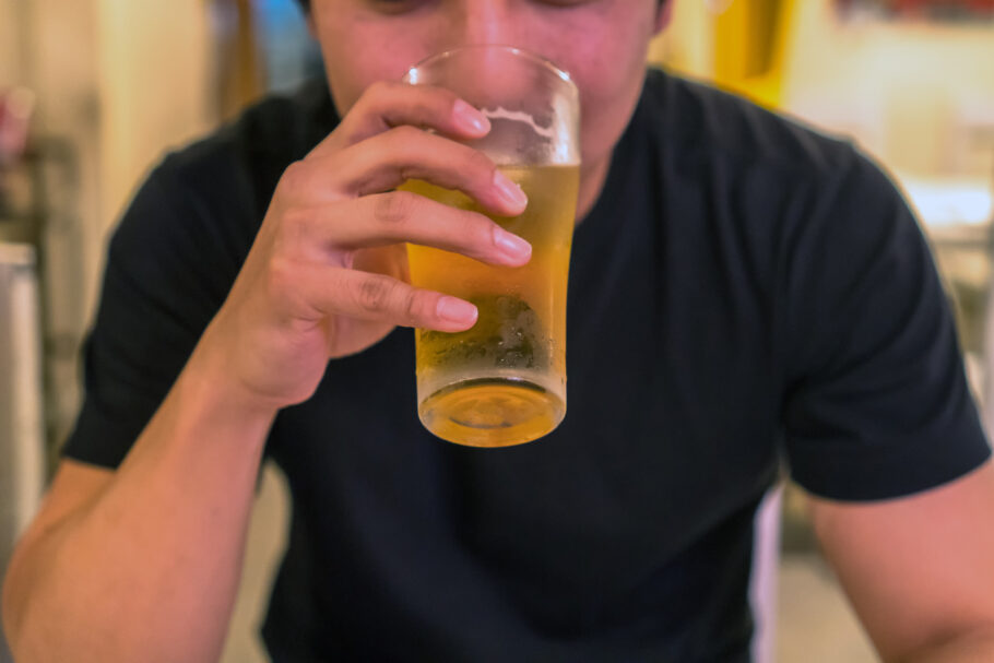 Cerveja traz benefício para saúde aponta novo estudo