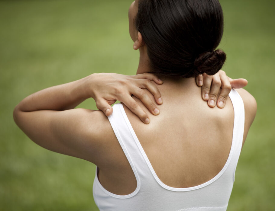 A fibromialgia, também chamada de dor generalizada, afeta várias áreas do corpo
