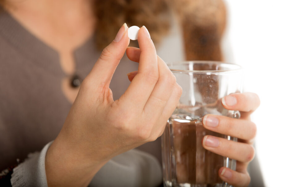 Remédio oral ajuda a combater colesterol ruim