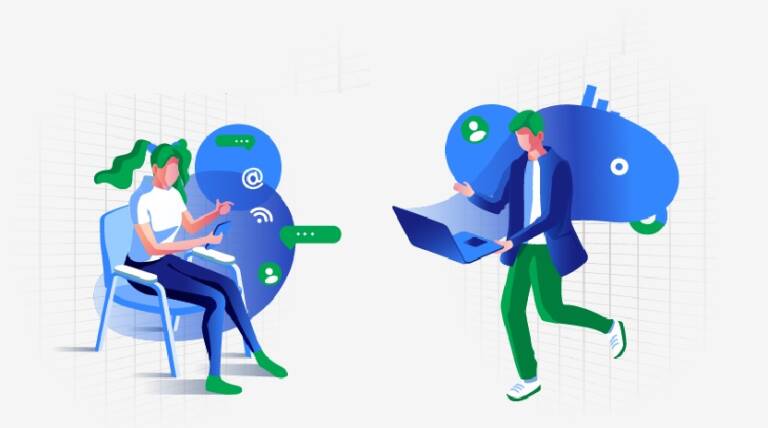 Como o metaverso pode ser aplicado na educação