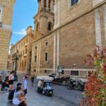 Palermo