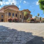 Palermo