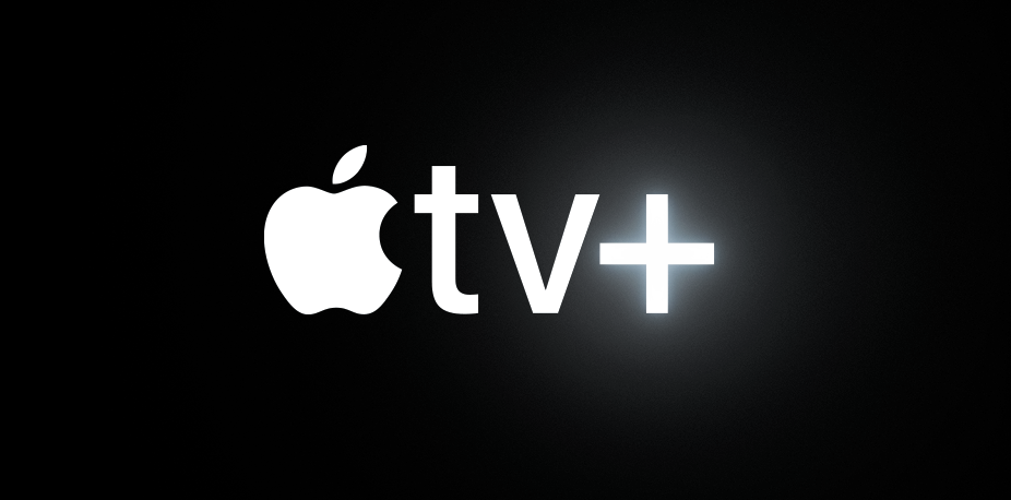 Apple TV+ anuncia aumento na mensalidade