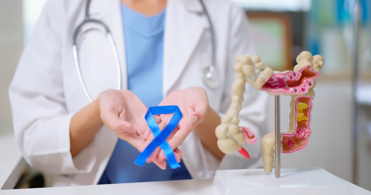 Estudo mostra avanços na luta contra o câncer de colo de útero