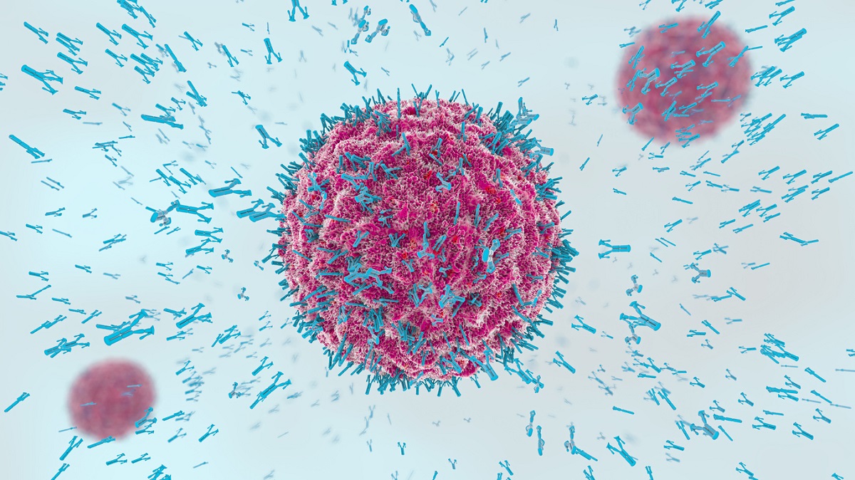 Combate ao câncer: ativação de células de defesa ‘reservistas’