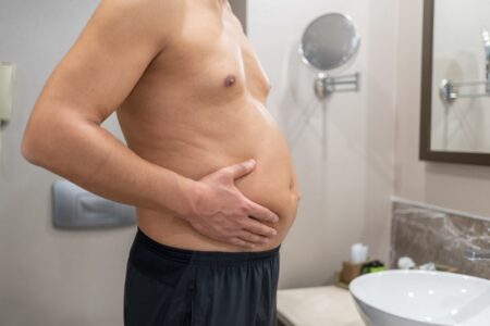 Desvendando o colesterol: entenda os impactos no seu corpo