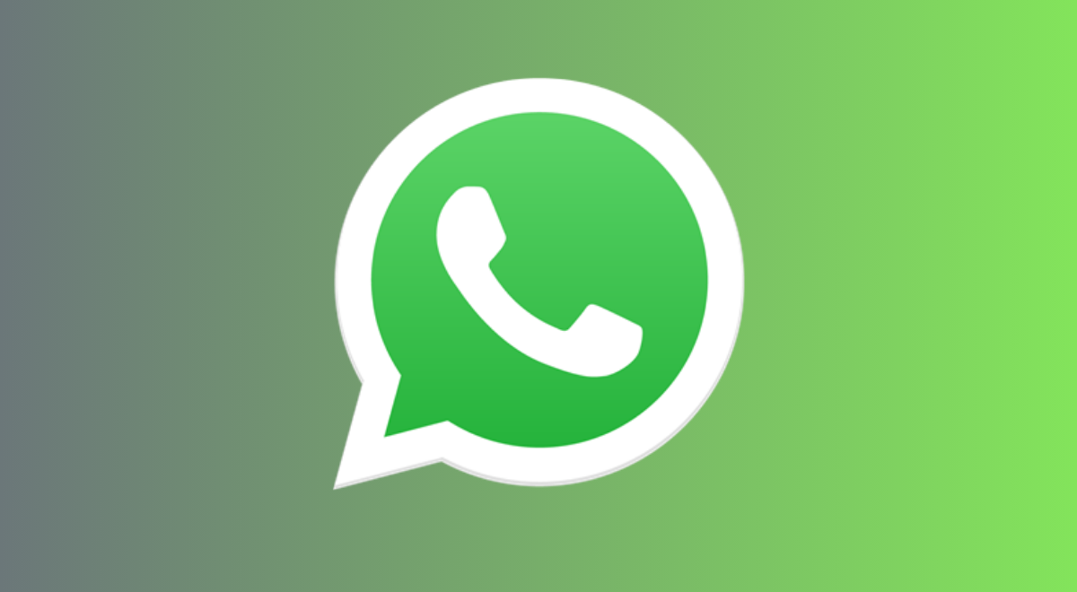 WhatsApp testa recurso para criação de eventos nos grupos