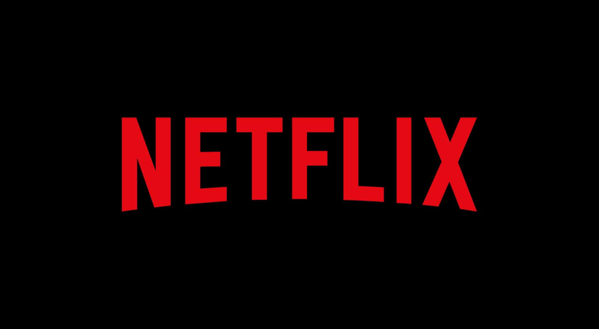 Filmes e séries que saem da Netflix em outubro