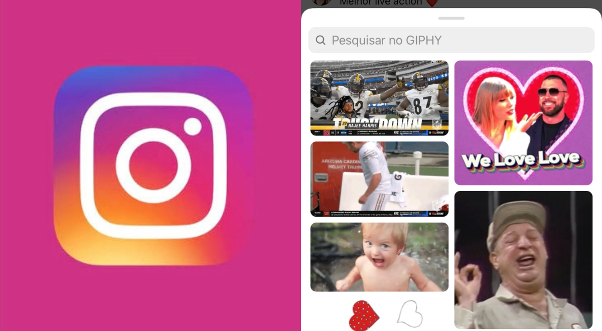 Aprenda Como Criar Gifs Para Instagram [Passo a Passo]
