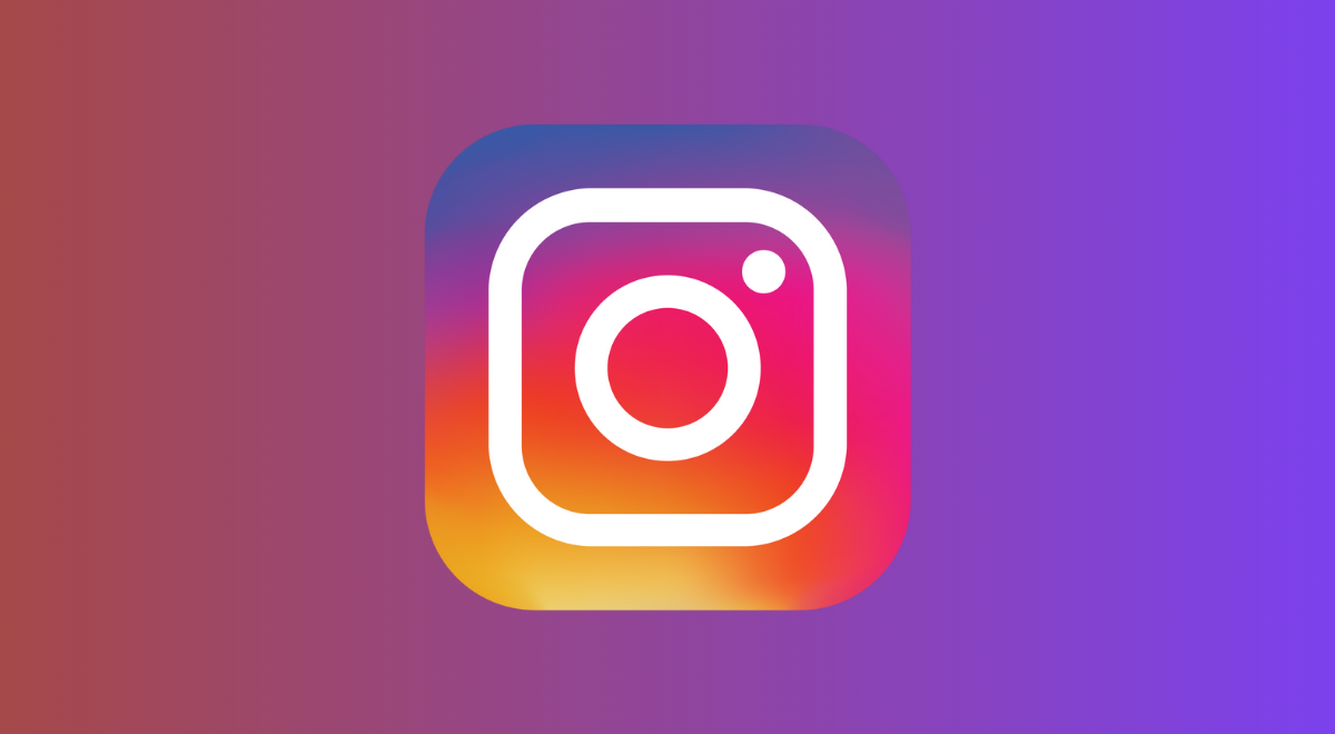 Novidade no Instagram: agora você pode usar GIFs nos comentários 