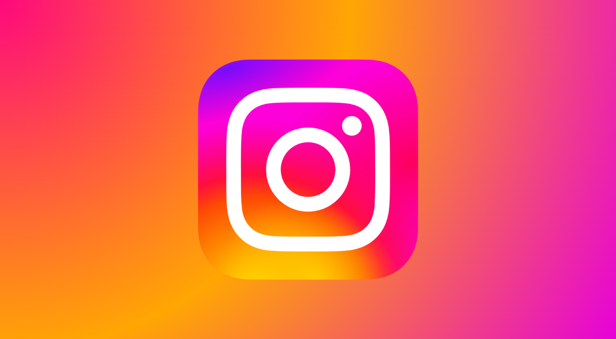 Instagram testa novidade para as “Notas”