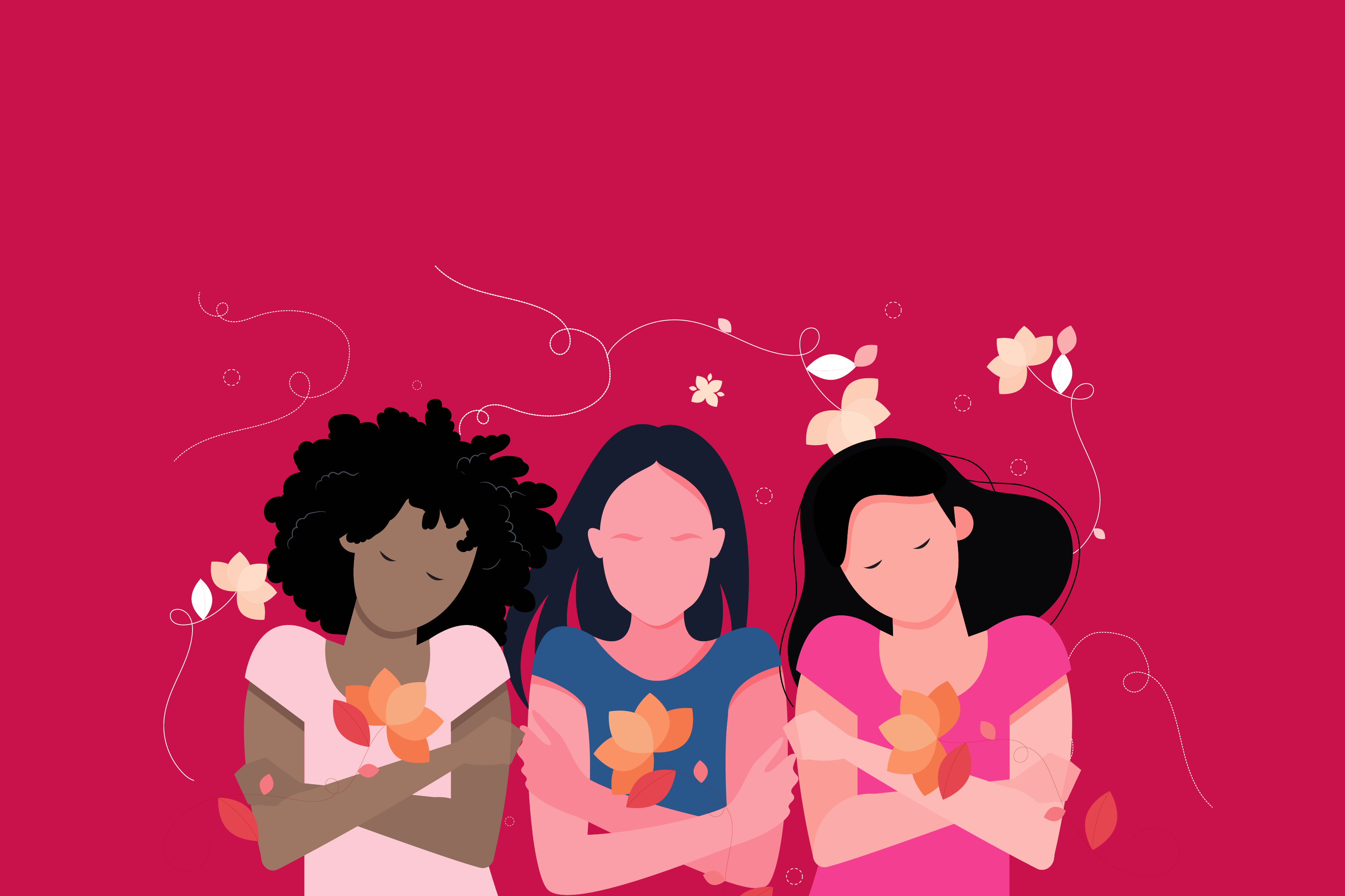 CPS: Etecs e Fatecs lançam ebook para combater a pobreza menstrual