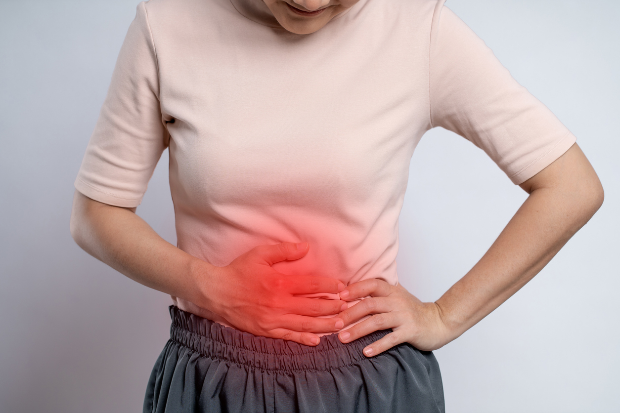 Sintomas associados à doença renal pode se manifestar de muitas maneiras; confira alguns possíveis sinais – iStock/Getty Images