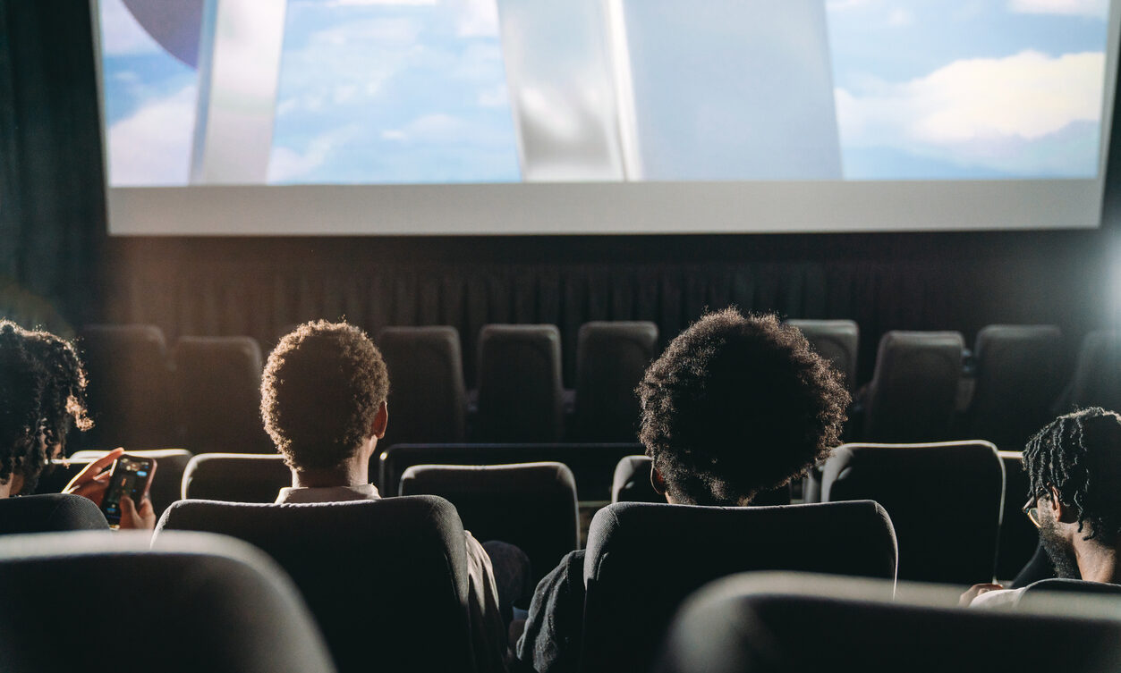 Filmes que estreiam ainda em 2023 nos cinemas