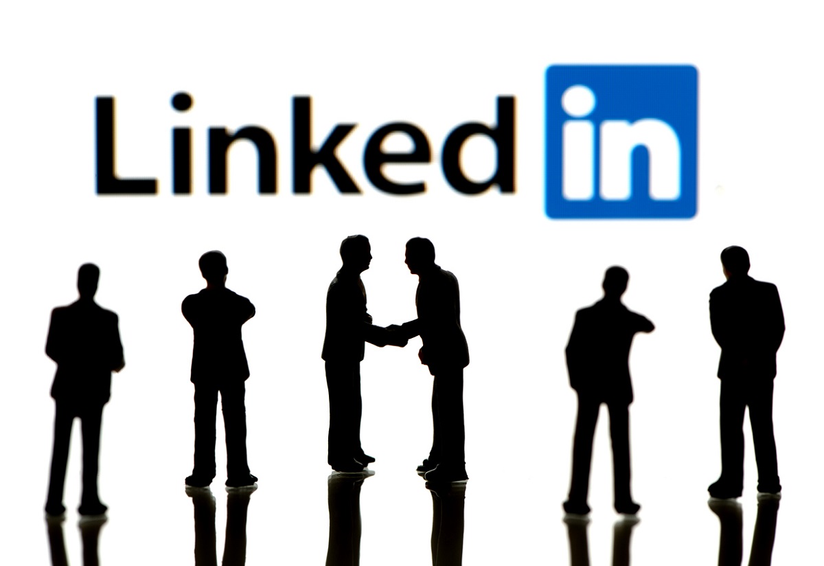 5 dicas para ter um perfil irresistível para recrutadores no LinkedIn
