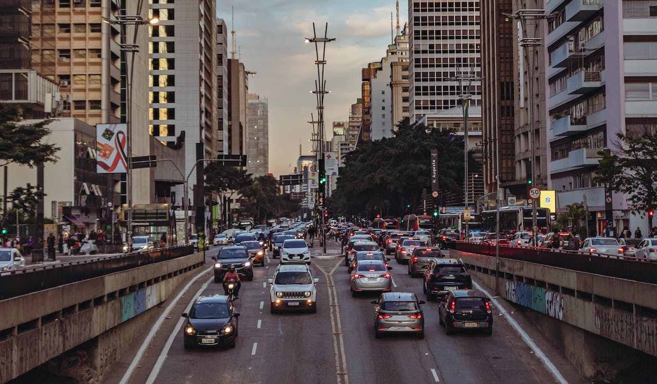 Proprietários de veículos no Estado de São Paulo poderão quitar o imposto por meio do sistema de pagamentos instantâneos