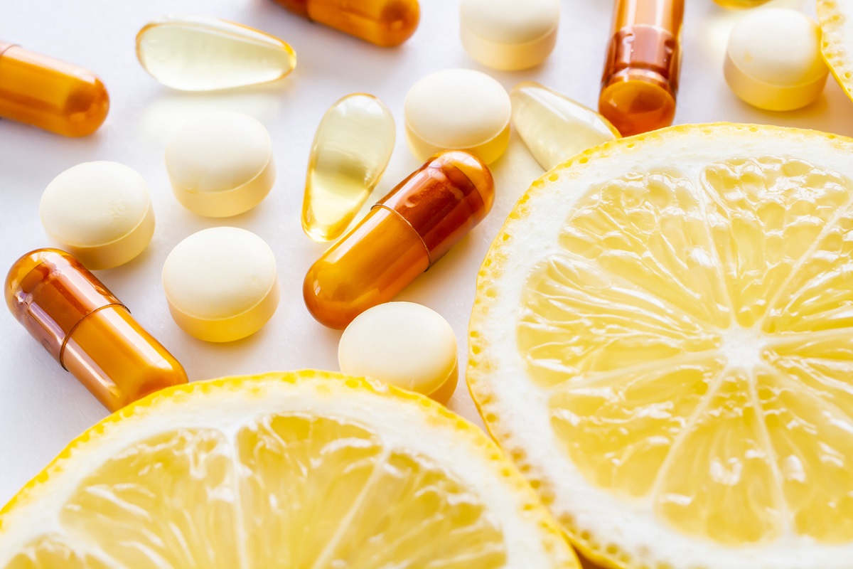 Entenda por que, segundo especialistas, falta de vitamina C compromete funções cognitivas – iStock/Getty Images