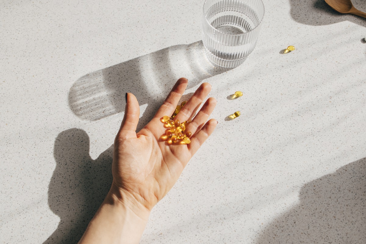 Suplementos de vitamina D são eficazes? Novo estudo questiona