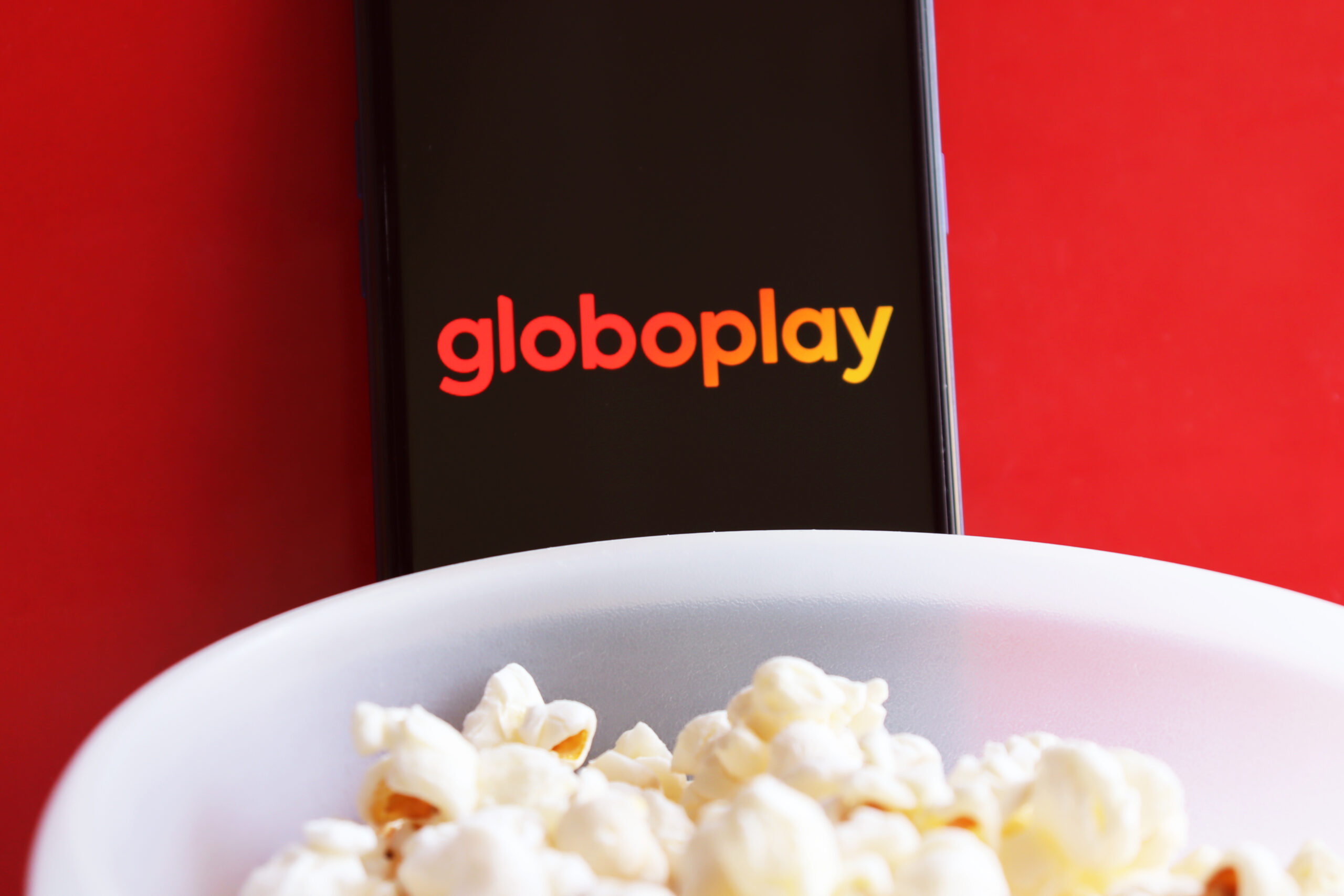 Globoplay lança dois canais para exibir novelas