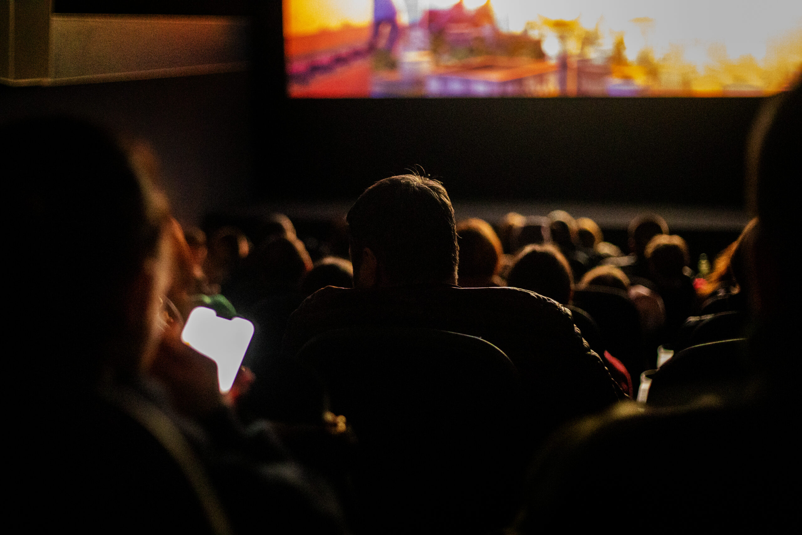 Filmes que mal saíram dos cinemas e já chegaram aos streamings