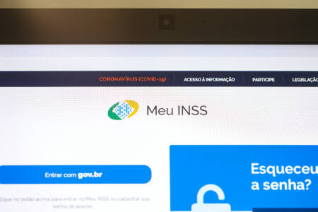 INSS iniciou repasses de junho para aposentados e pensionistas em todo o país; confira no Meu INSS