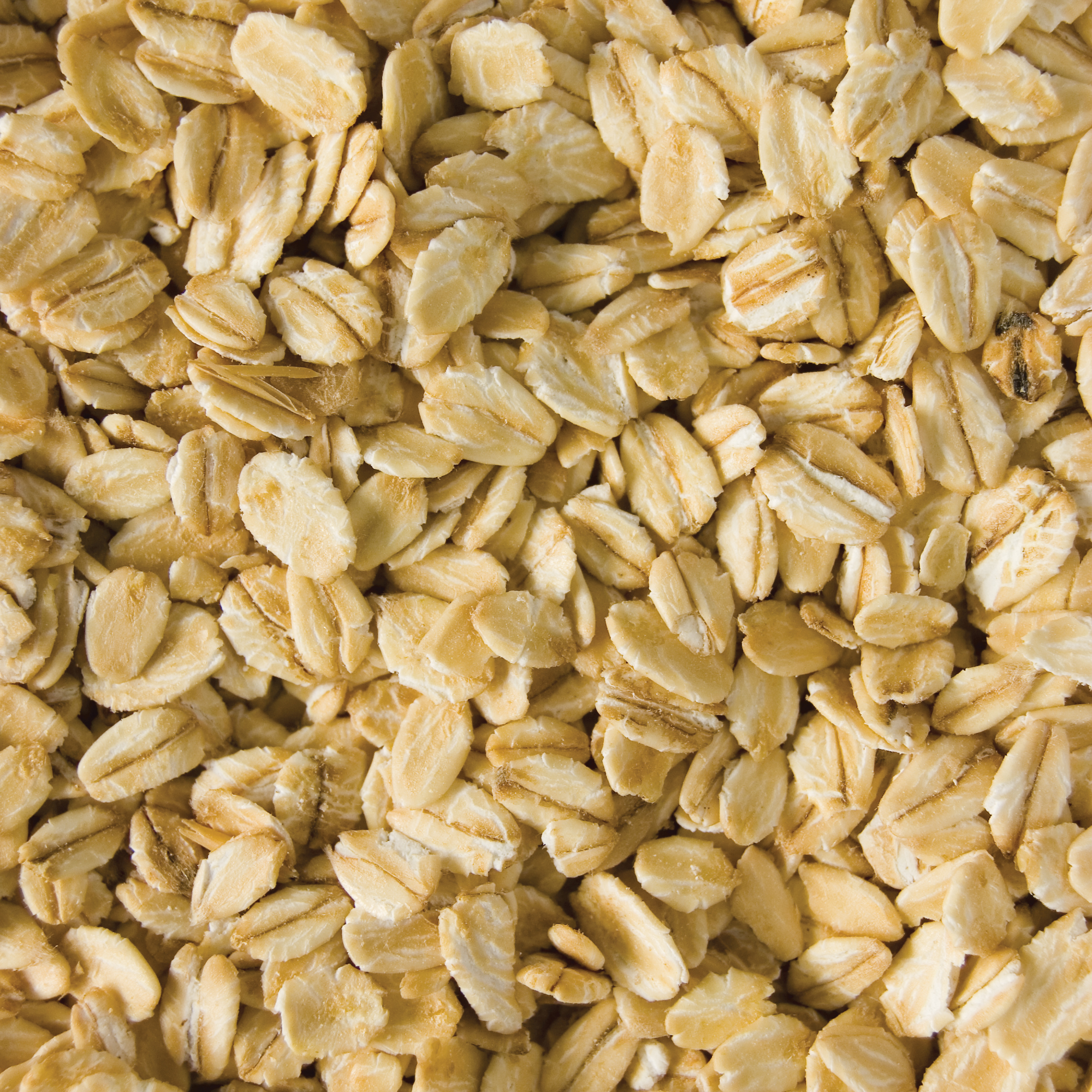 Aveia, cereal rico em fibras, suga açúcar do sangue e ajuda a emagrecer – iStock/Getty Images