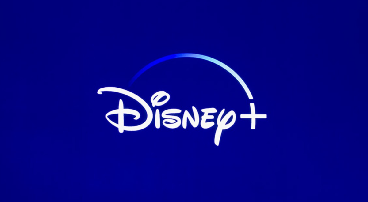 Filmes e séries do Disney+ que estreiam em novembro