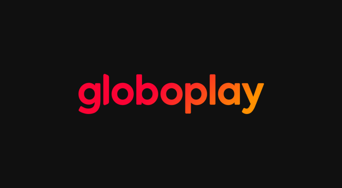 Produções que estreiam no Globoplay em fevereiro de 2024