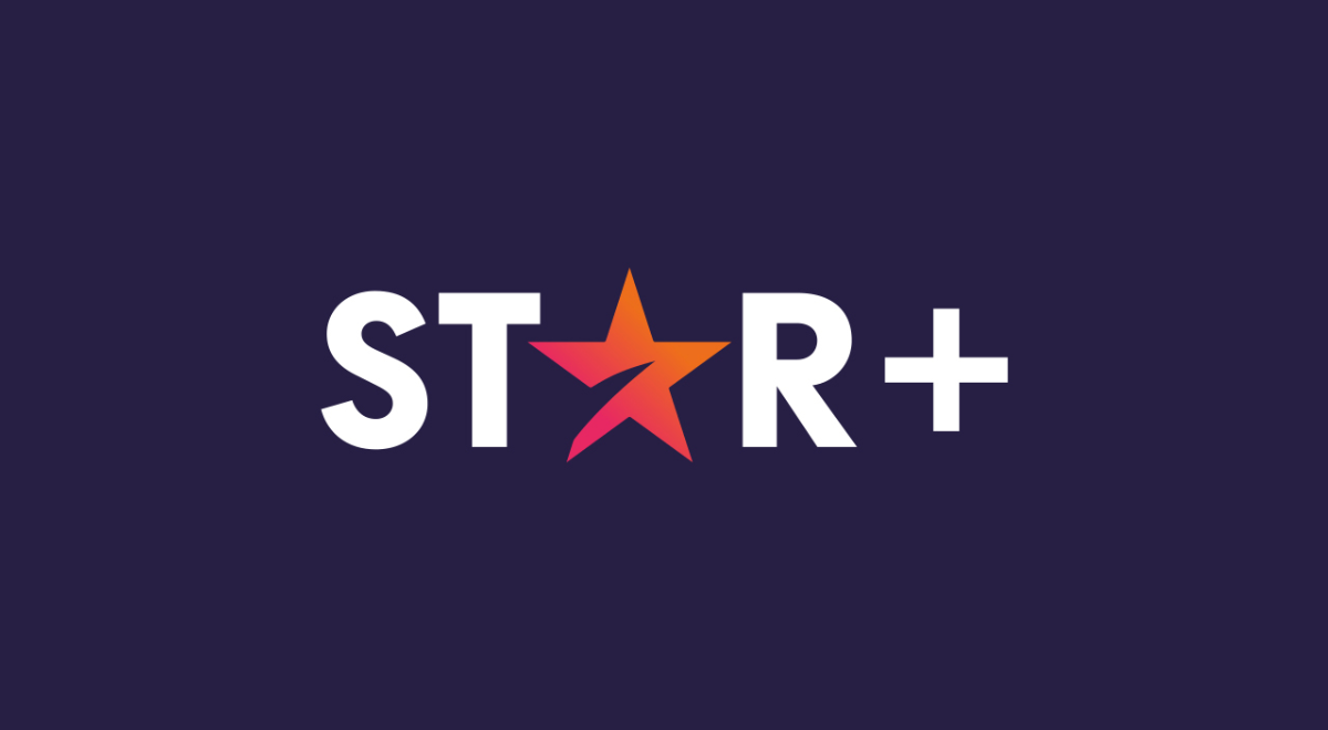 Star+ será descontinuado em 2024 e vai se unir ao Disney+