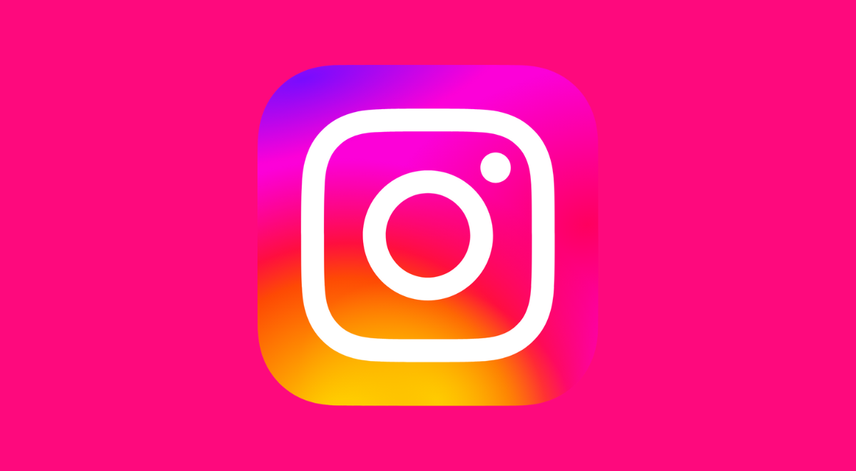 Novo recurso do Instagram promete animar os usuários