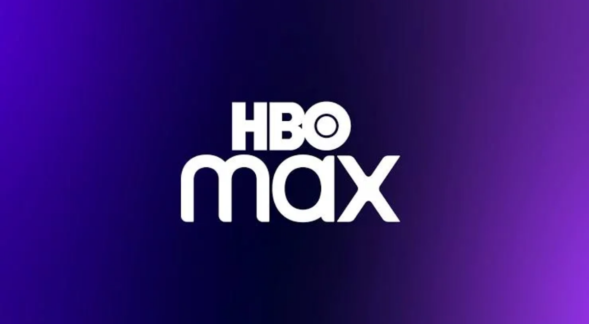Produções que estão bombando na HBO Max