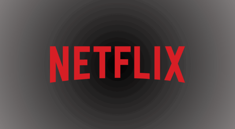 O que chega na Netflix em dezembro