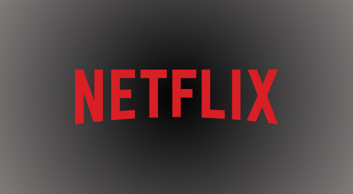 Lançamentos da Netflix em novembro de 2023: veja os filmes e as séries