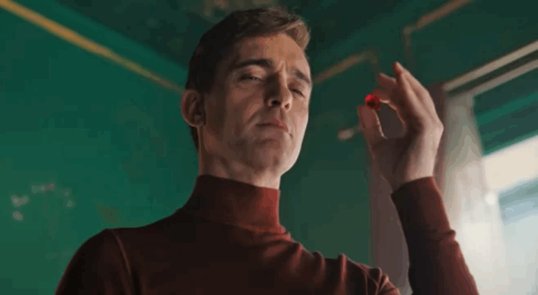 Séries que estreiam na Netflix ainda em 2023