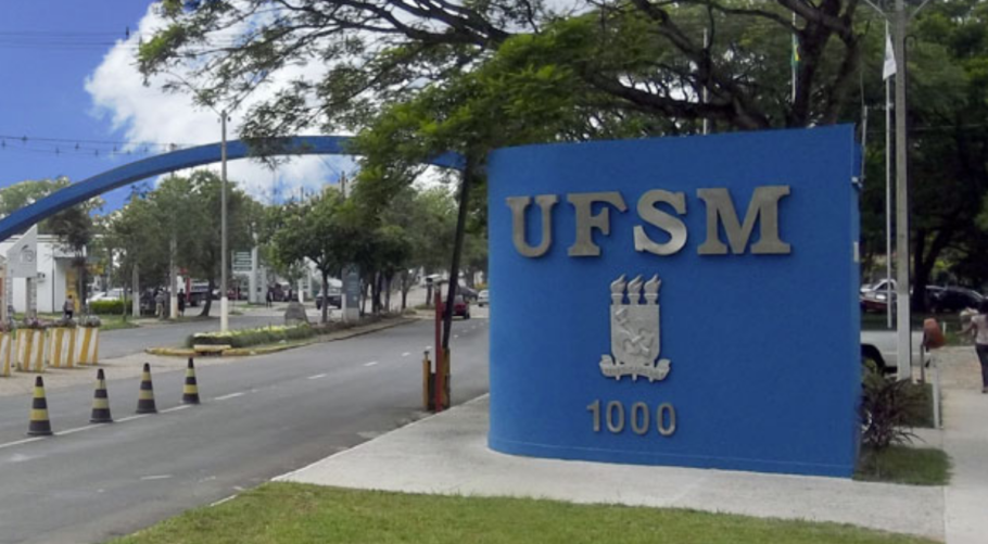 UFSM disponibiliza cursos gratuitos online com certificado