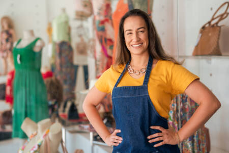 Se deixar de entregar essa declaração, fica sujeito a uma multa