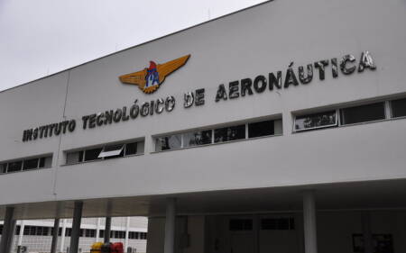 Cursos gratuitos do ITA; veja como se inscrever